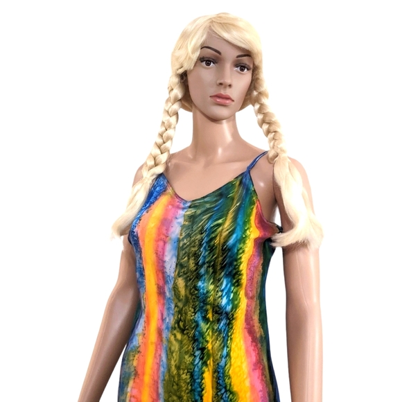 Don't look back. Live for now. Pampering is GOOD MEDICINE⭐💕♥ Love who you are❤️ - Picture 11 of 16